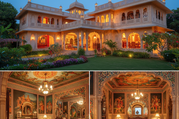 Gemini_Generated_Image_1poits1poits1poi