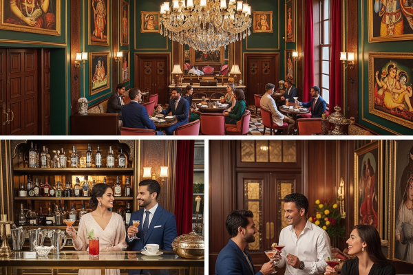 Gemini_Generated_Image_4bzxei4bzxei4bzx