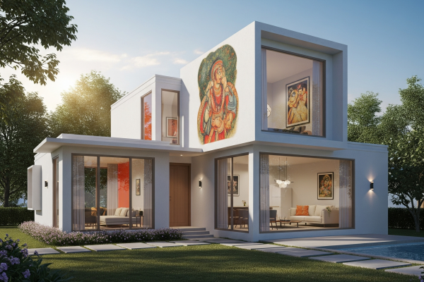 Gemini_Generated_Image_7ed0rt7ed0rt7ed0