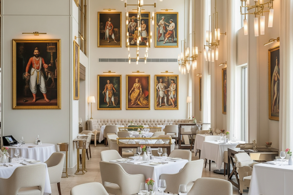 Gemini_Generated_Image_b32bebb32bebb32b