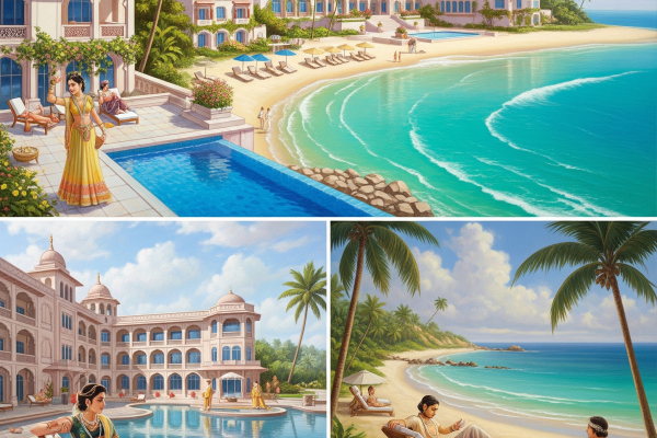 Gemini_Generated_Image_gmu2vagmu2vagmu2