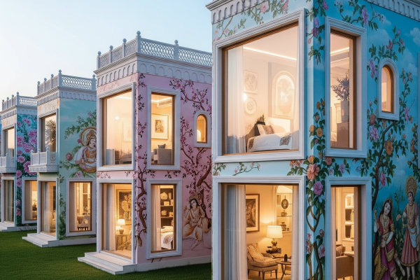 Gemini_Generated_Image_ukusxukusxukusxu