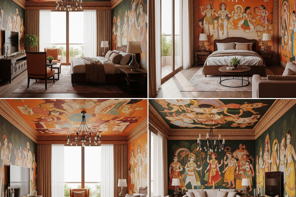 Gemini_Generated_Image_w16qcyw16qcyw16q